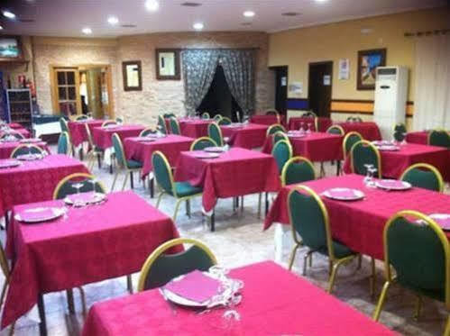 Oyo Hotel Los Alamos プラセンシア エクステリア 写真