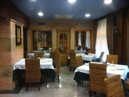 Oyo Hotel Los Alamos プラセンシア エクステリア 写真