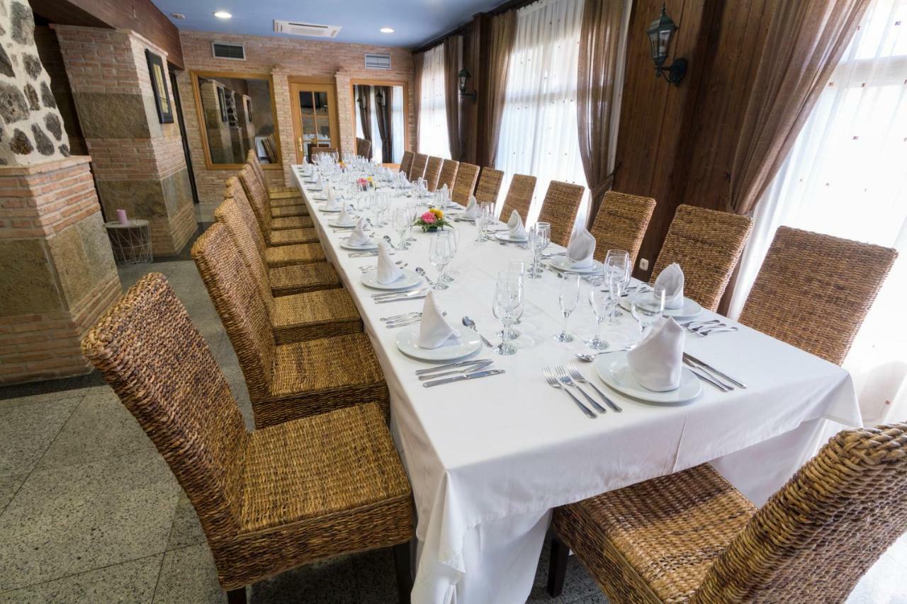 Oyo Hotel Los Alamos プラセンシア エクステリア 写真