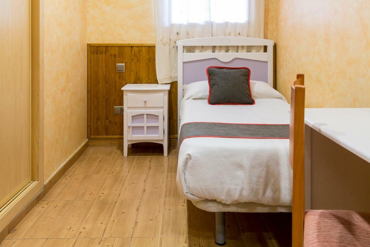 Oyo Hotel Los Alamos プラセンシア エクステリア 写真