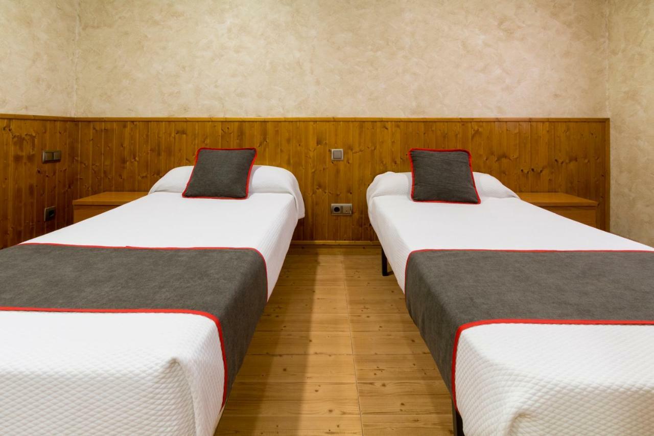 Oyo Hotel Los Alamos プラセンシア エクステリア 写真