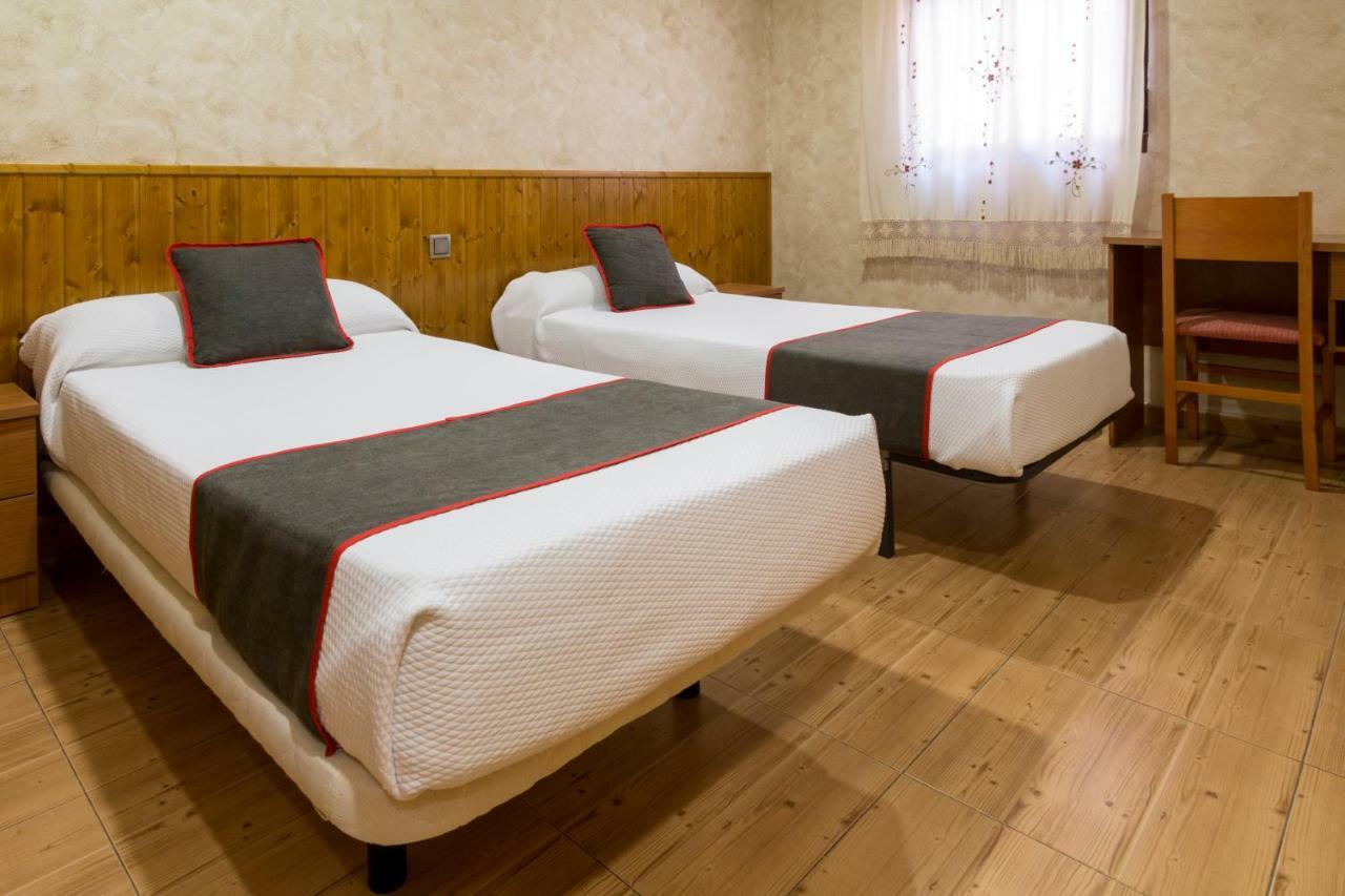 Oyo Hotel Los Alamos プラセンシア エクステリア 写真