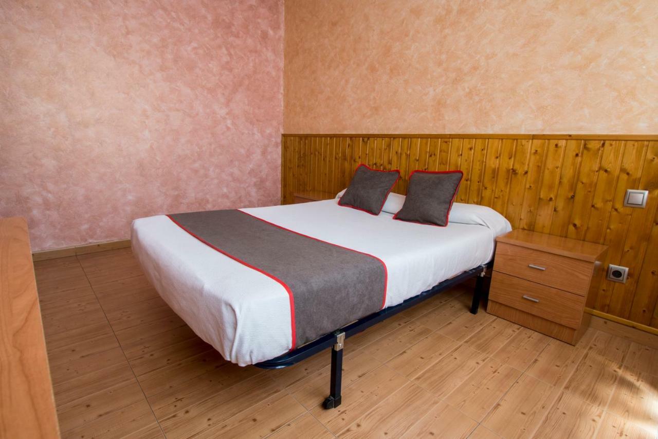 Oyo Hotel Los Alamos プラセンシア エクステリア 写真