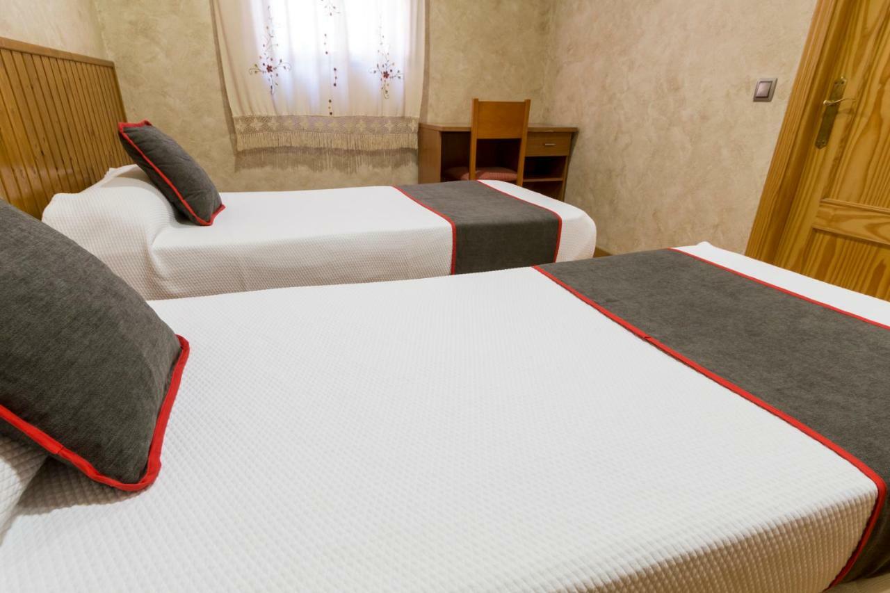 Oyo Hotel Los Alamos プラセンシア エクステリア 写真